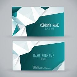 Business Card Printing Milwaukee